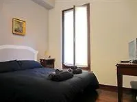 Temporary House - Independent House Apartment Mailand