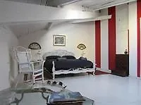Temporary House - Independent House Apartment Mailand