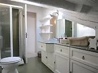Apartment Temporary House - Independent House Milan