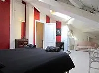 Lejlighed Temporary House - Independent House Milano