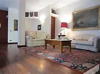 Lejlighed Temporary House - Independent House