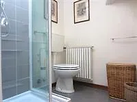 Temporary House - Independent House * Milano